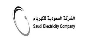 saudi-electricty