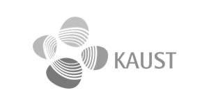 kaust
