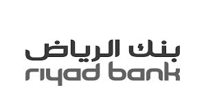 riyadh-bank