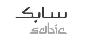 sabic