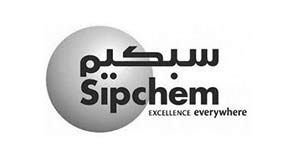 sipchem