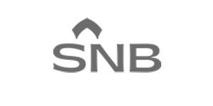 snb-banking
