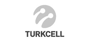 turkcell