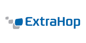 extra-hop