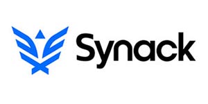 synack