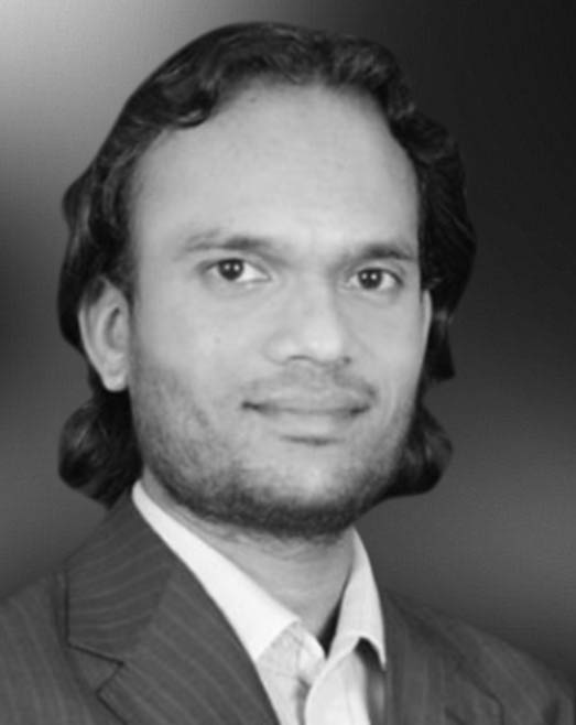 shujaat