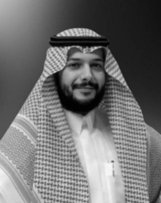 Salman 