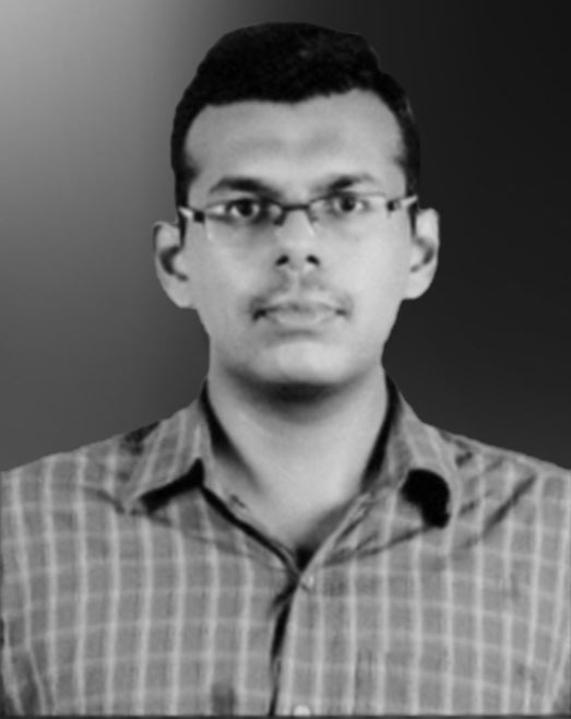 ravi