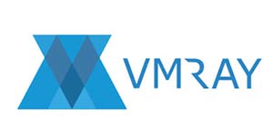 vmray